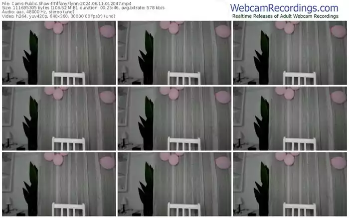 cams-tiffanyflynn-06-11-2024-01-20-47
