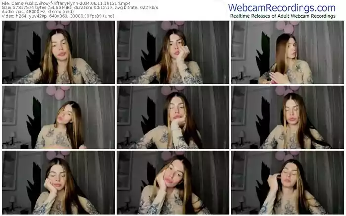 cams-tiffanyflynn-06-11-2024-19-13-14