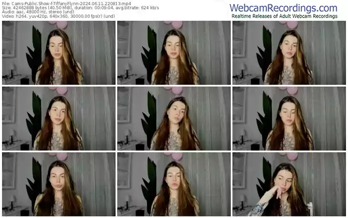 cams-tiffanyflynn-06-11-2024-22-08-13
