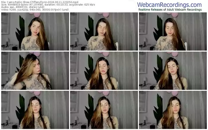 cams-tiffanyflynn-06-11-2024-22-32-50