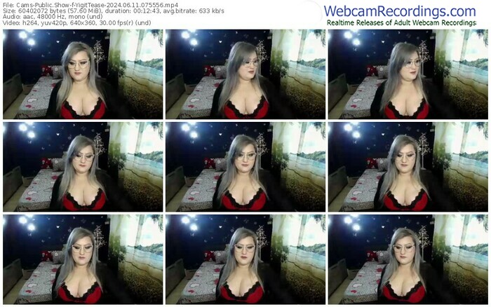 cams-yigittease-06-11-2024-07-55-56