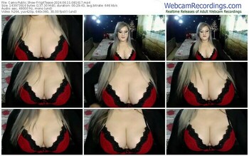 cams-yigittease-06-11-2024-08-16-17