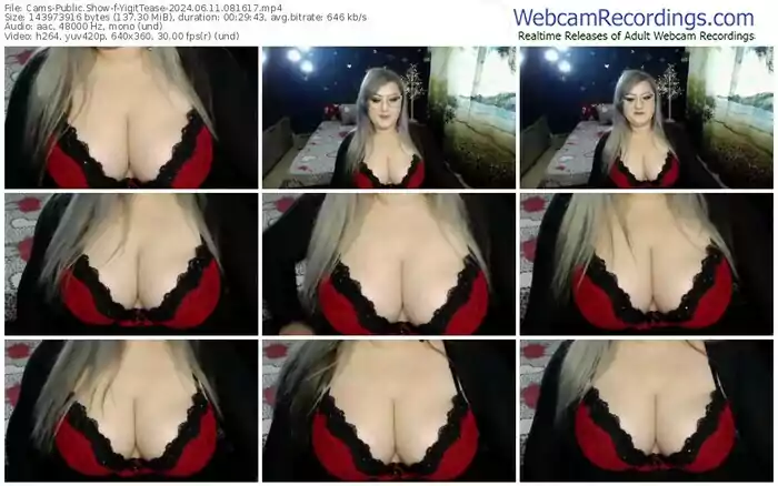 cams-yigittease-06-11-2024-08-16-17