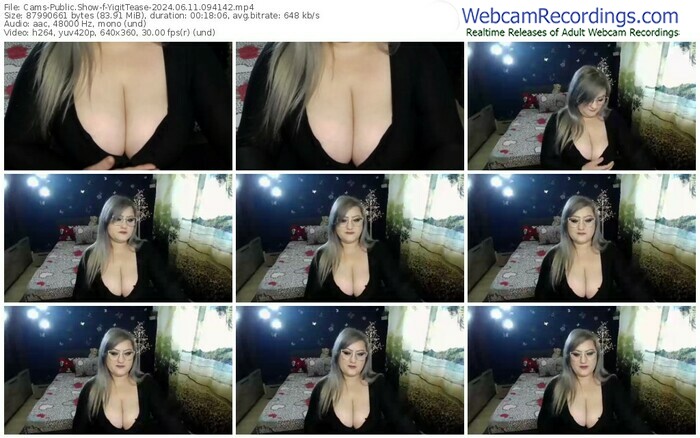 cams-yigittease-06-11-2024-09-41-42
