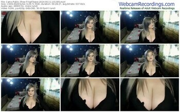 cams-yigittease-06-11-2024-10-13-05