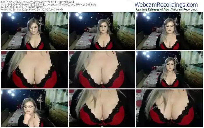 cams-yigittease-06-11-2024-18-37-13