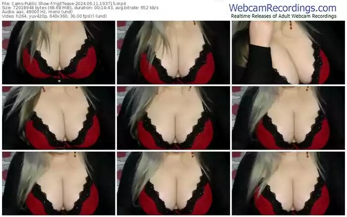 cams-yigittease-06-11-2024-19-37-15