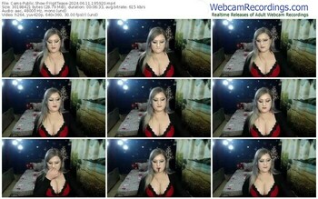 cams-yigittease-06-11-2024-19-59-20