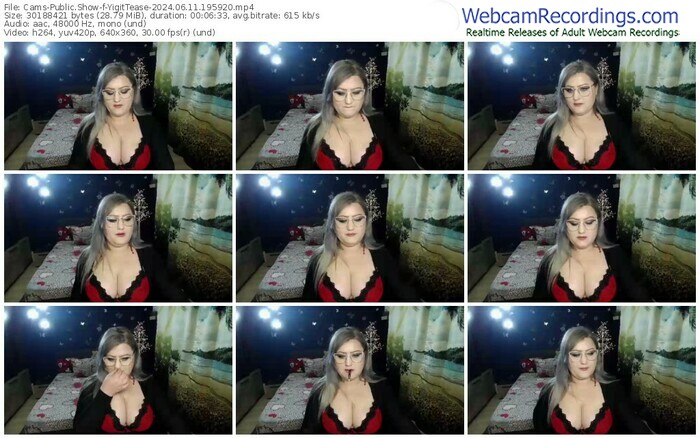 cams-yigittease-06-11-2024-19-59-20