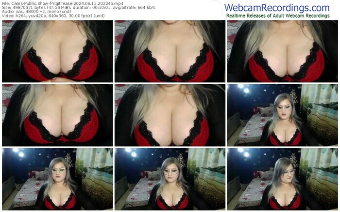 cams-yigittease-06-11-2024-20-22-45