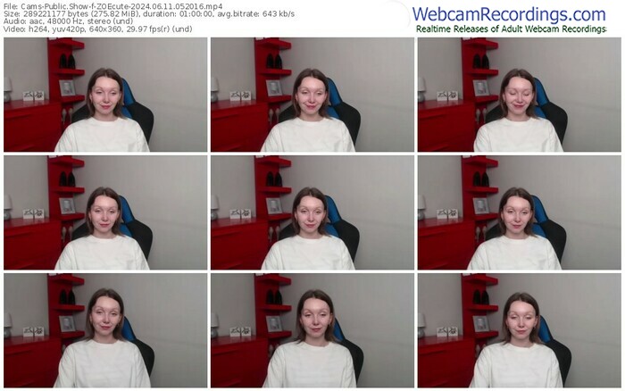 cams-zoecute-06-11-2024-05-20-16