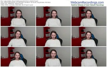 cams-zoecute-06-11-2024-06-21-37