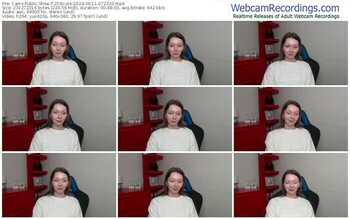 cams-zoecute-06-11-2024-07-23-20