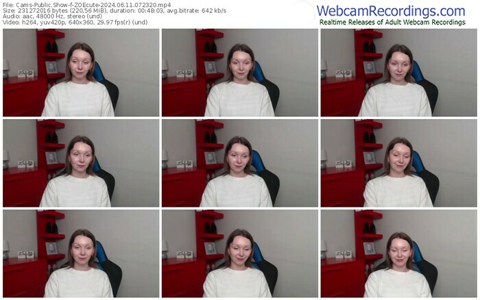 cams-zoecute-06-11-2024-07-23-20