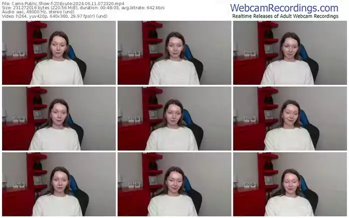 cams-zoecute-06-11-2024-07-23-20