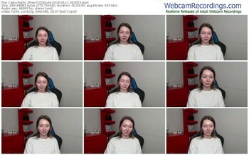 cams-zoecute-06-11-2024-09-20-53