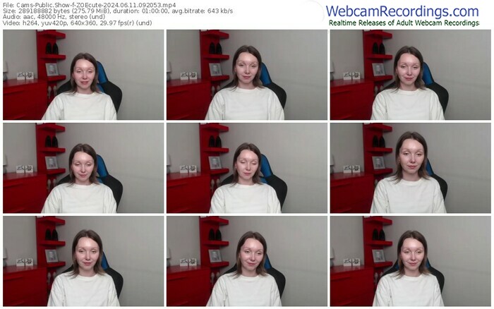 cams-zoecute-06-11-2024-09-20-53