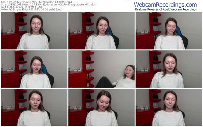 cams-zoecute-06-11-2024-10-20-55