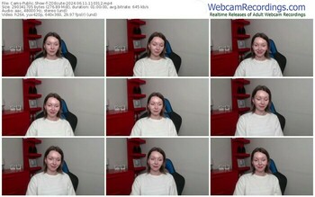 cams-zoecute-06-11-2024-11-03-12