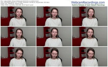 cams-zoecute-06-11-2024-12-03-14