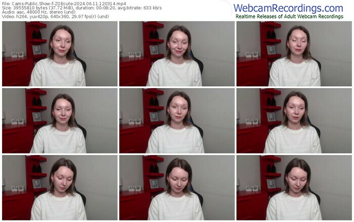 cams-zoecute-06-11-2024-12-03-14