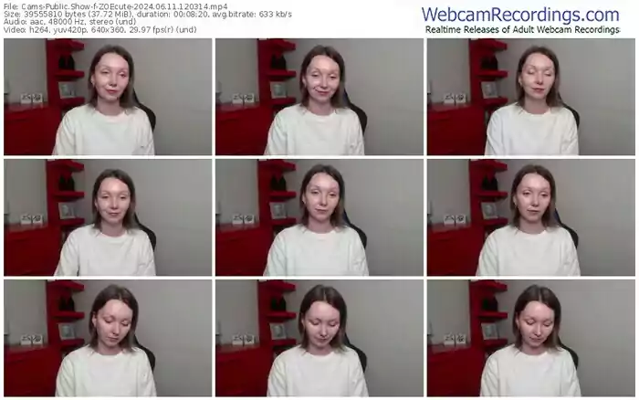 cams-zoecute-06-11-2024-12-03-14