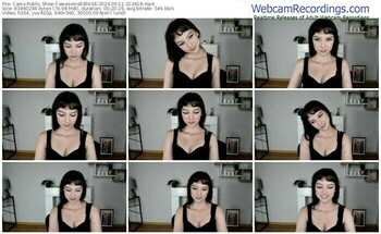 cams-awesomedenise-06-11-2024-21-36-18