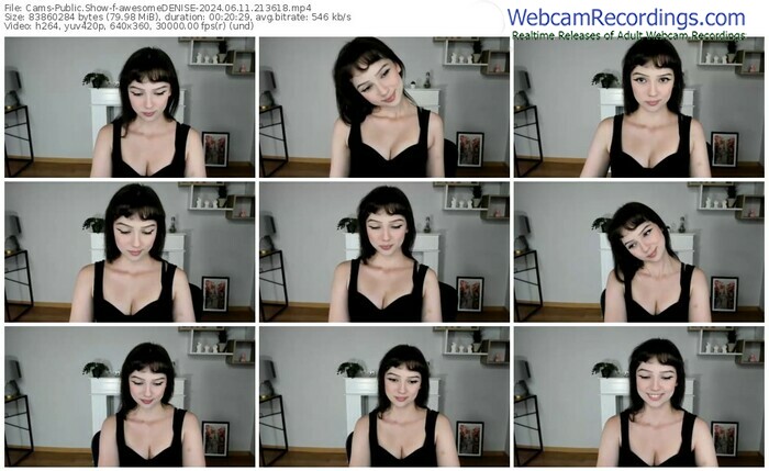 cams-awesomedenise-06-11-2024-21-36-18
