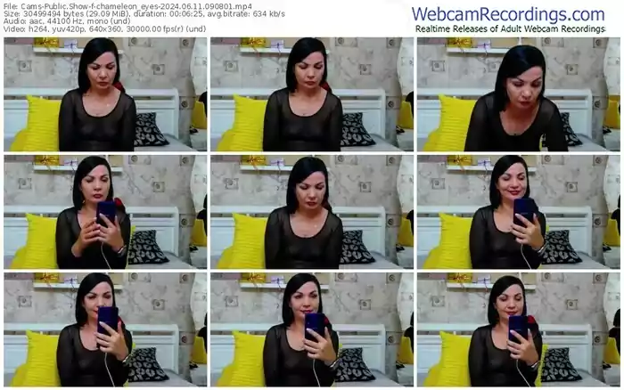 cams-chameleon_eyes-06-11-2024-09-08-01