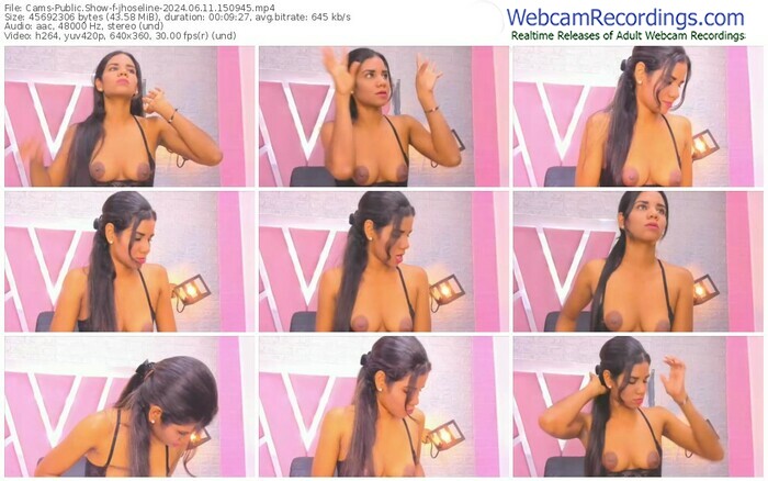 cams-jhoseline-06-11-2024-15-09-45