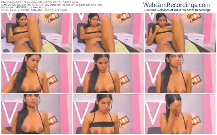 cams-jhoseline-06-11-2024-15-40-13