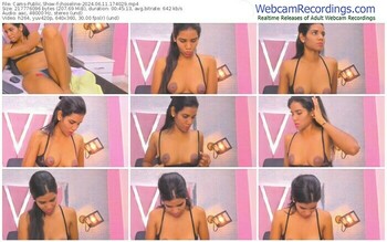 cams-jhoseline-06-11-2024-17-40-29