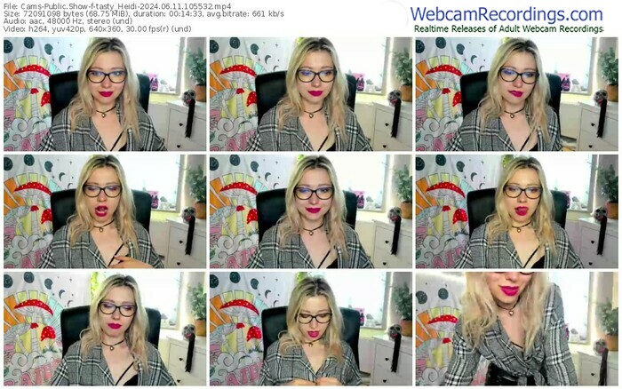 cams-tasty_heidi-06-11-2024-10-55-32