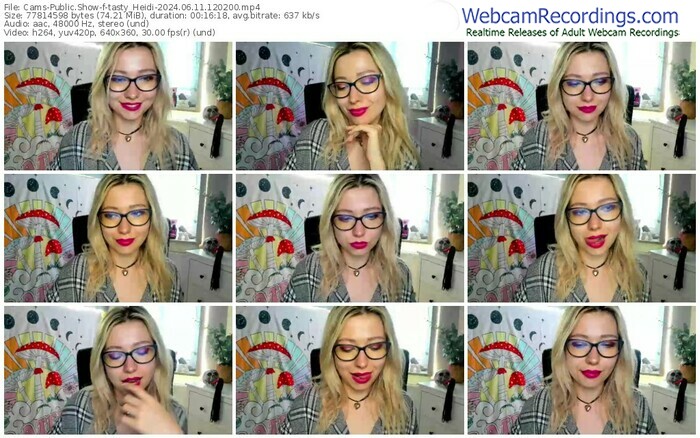 cams-tasty_heidi-06-11-2024-12-02-00