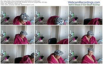 cams-ufucklsuckyou-06-11-2024-11-29-43