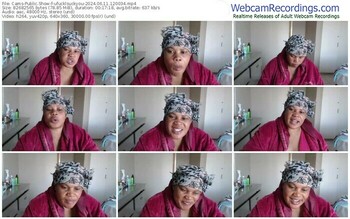 cams-ufucklsuckyou-06-11-2024-12-00-34