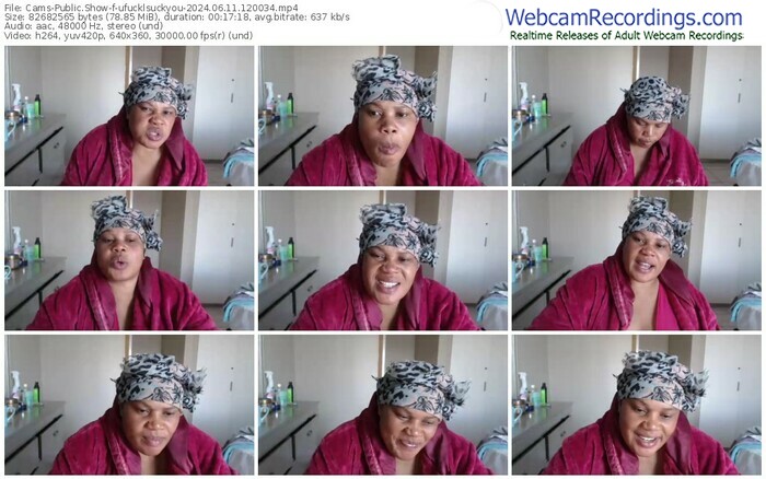 cams-ufucklsuckyou-06-11-2024-12-00-34