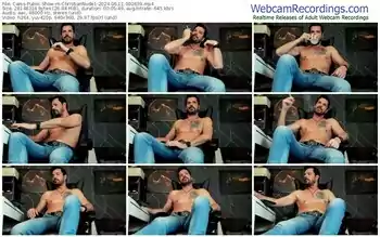 cams-christiannude1-06-11-2024-00-26-39