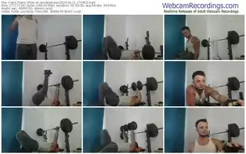 cams-jacobjamess-06-11-2024-17-04-52