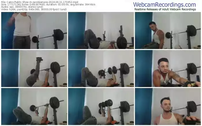 cams-jacobjamess-06-11-2024-17-04-52