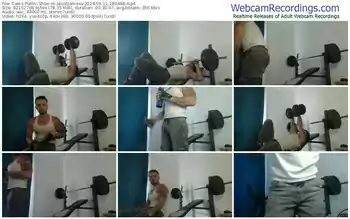 cams-jacobjamess-06-11-2024-18-04-48