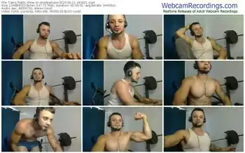 cams-jacobjamess-06-11-2024-18-39-21