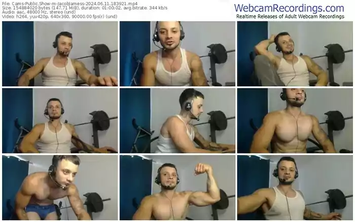 cams-jacobjamess-06-11-2024-18-39-21