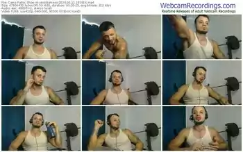 cams-jacobjamess-06-11-2024-19-39-16