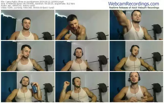 cams-jacobjamess-06-11-2024-19-39-16