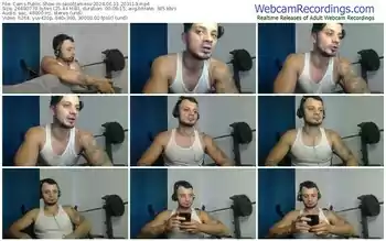 cams-jacobjamess-06-11-2024-20-31-13