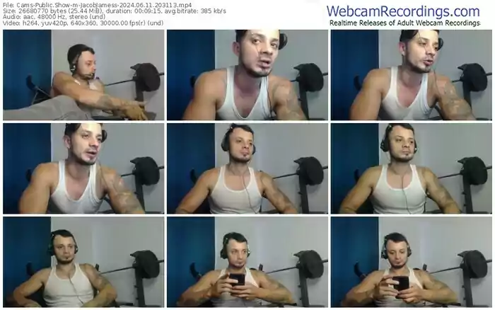 cams-jacobjamess-06-11-2024-20-31-13