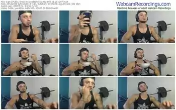 cams-jacobjamess-06-11-2024-21-12-07