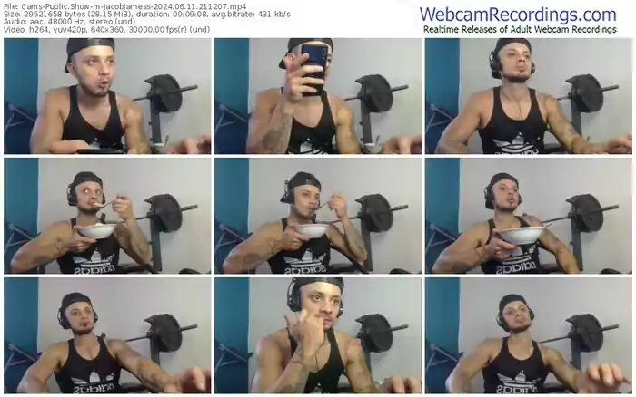 cams-jacobjamess-06-11-2024-21-12-07