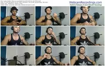 cams-jacobjamess-06-11-2024-21-30-34